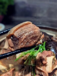 authentic-hong-kong-style-braised-lamb-stew